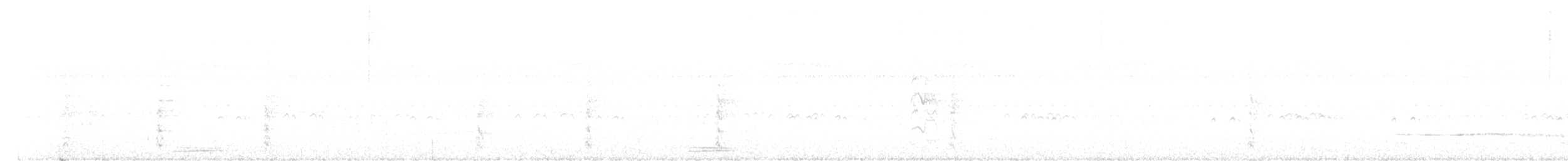 Little Tinamou - ML433249661
