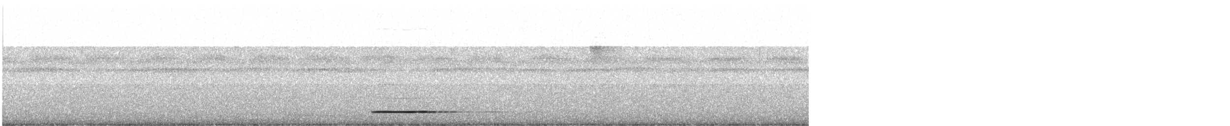Thicket Tinamou - ML433255521