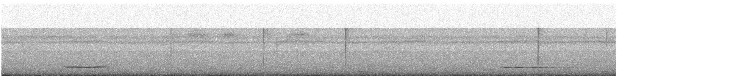 Thicket Tinamou - ML433255531
