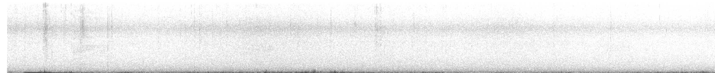 Field Sparrow - ML433276901