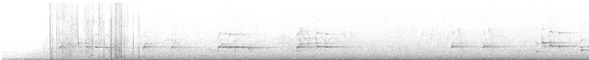 Itsas arrano buruzuria - ML433295091