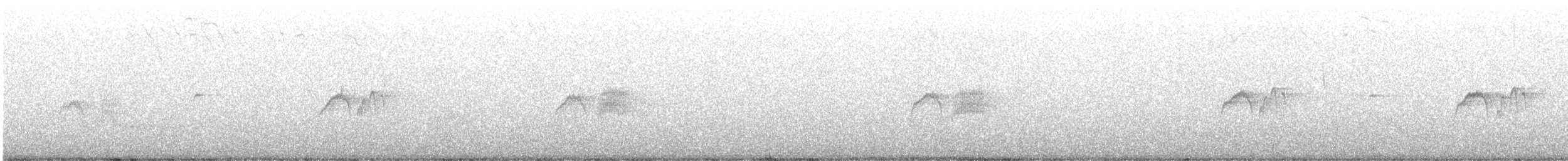 Eastern Phoebe - ML433295241