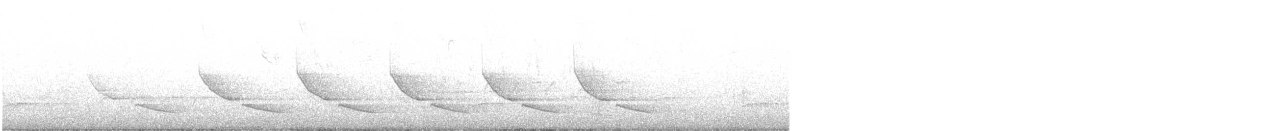 Kardinal arrunta - ML433295361