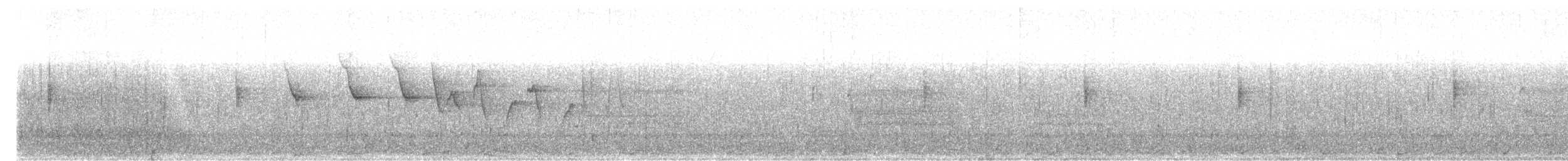 Трясогузковый певун - ML433322051