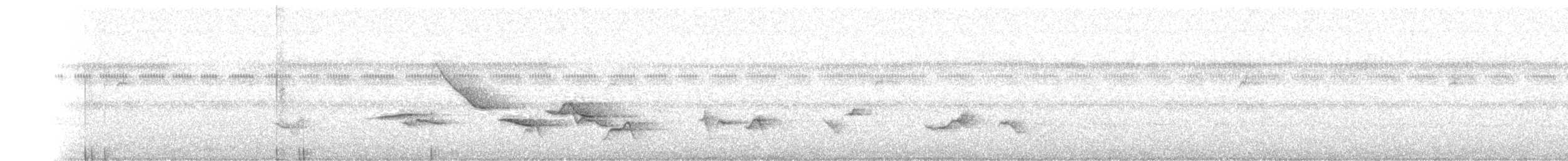 Piranga gorria - ML433327141