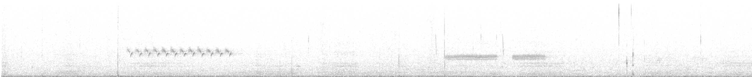 Rock Wren - ML433351331