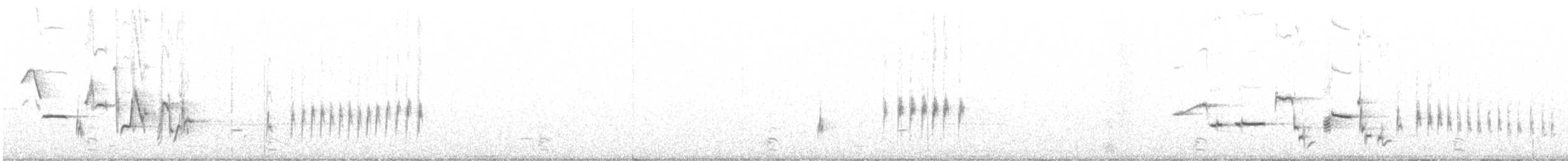 Western Meadowlark - ML433352201