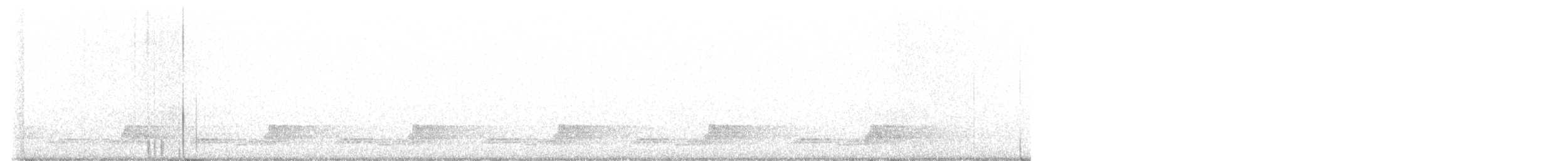 Eastern Whip-poor-will - ML433358121