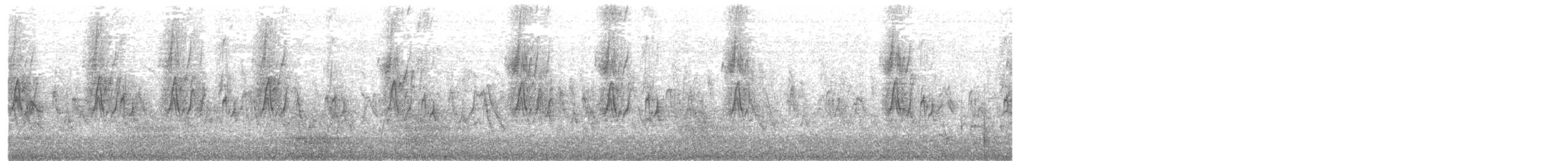 House Sparrow - ML433362941