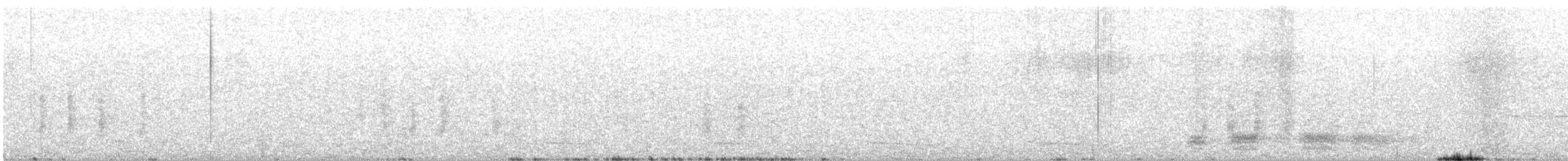 Синьохвіст гімалайський - ML433403741