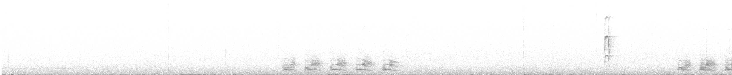 Trogon élégant - ML433404311