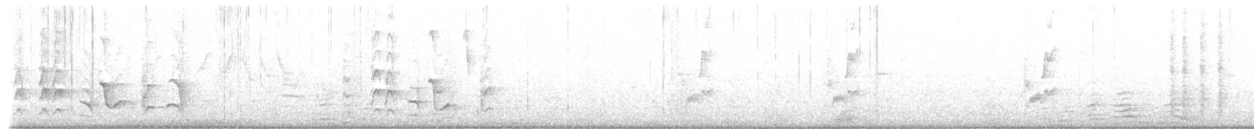 Oriole masqué - ML433409161