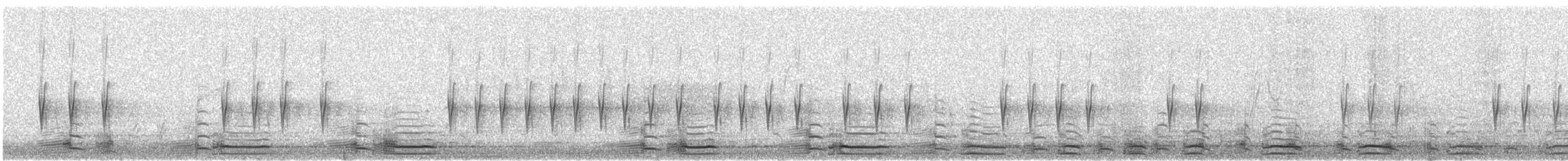 grankorsnebb (type 4) - ML433435201