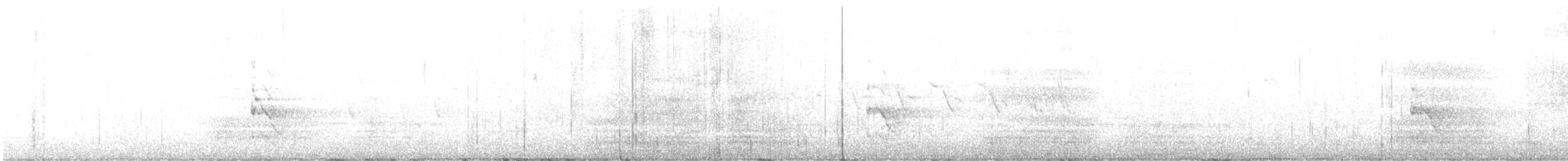 Northern Flicker - ML433437761