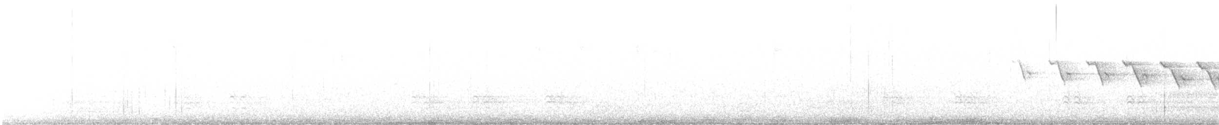 Yellow-throated Warbler - ML433438731