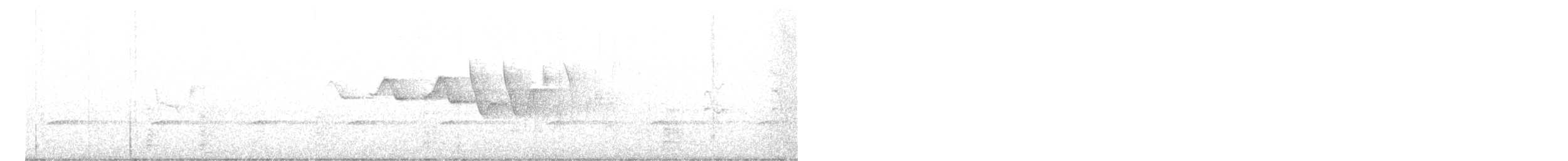 Louisiana Waterthrush - ML433440991