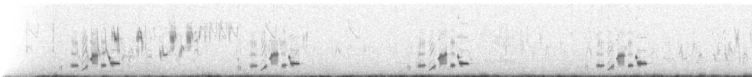 Воробьиный жаворонок - ML433469521