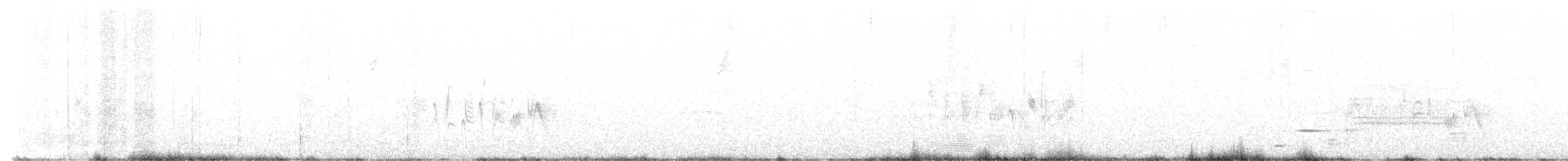 krattvireo - ML433479341