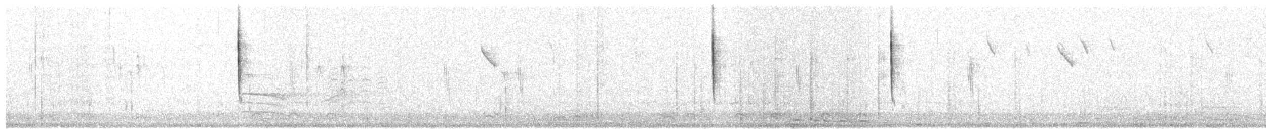 LeConte's Sparrow - ML43348731