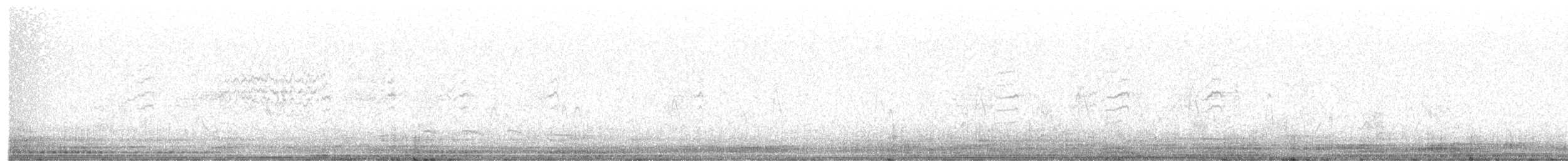 Синекрылый чирок - ML433505141