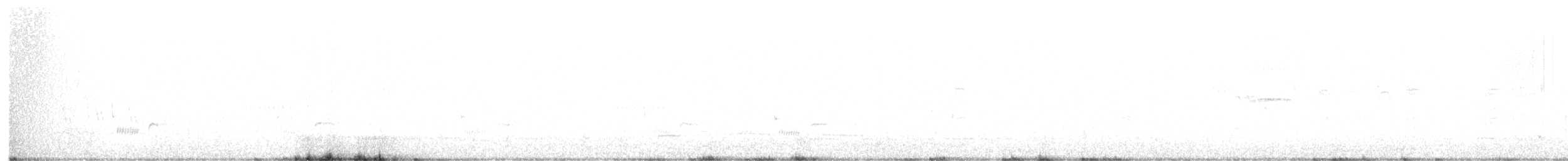 Loggerhead Shrike - ML433505761