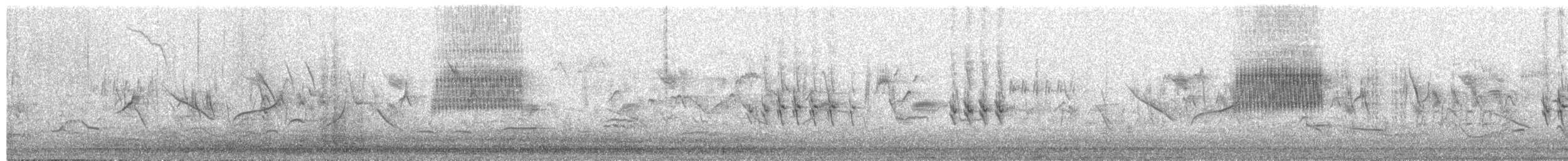 Redpoll (Lesser) - ML433601011