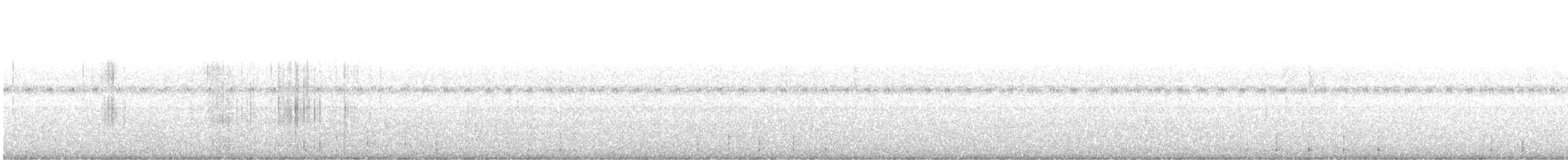 Thicket Tinamou - ML433641891