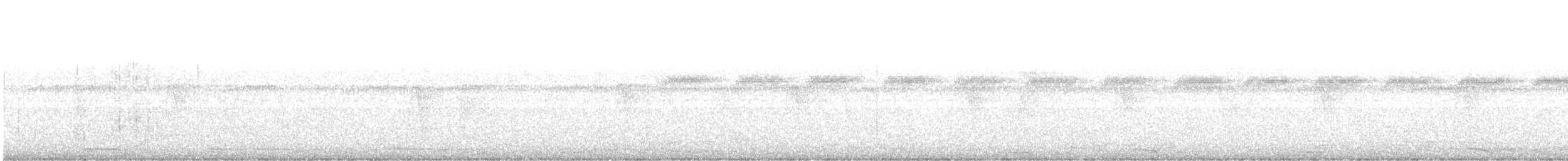 Thicket Tinamou - ML433643881