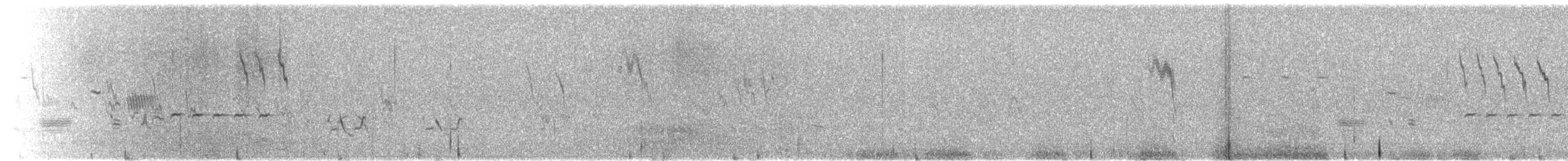 American Pipit - ML433693131