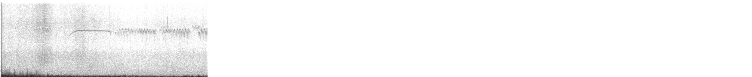 einersidensvans - ML433706171