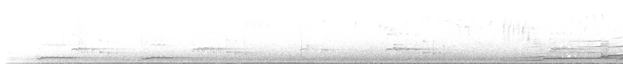 Орлан білоголовий - ML433713081