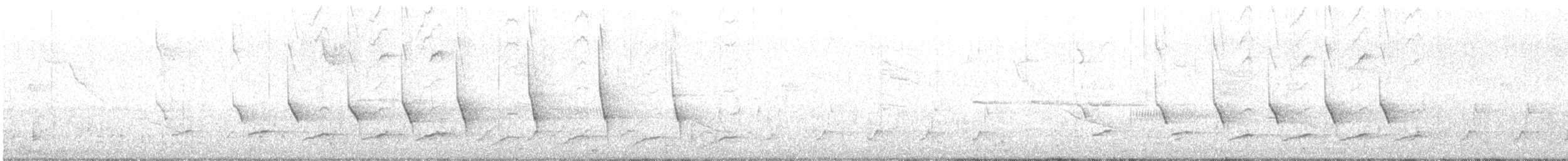 Northern Cardinal - ML433715451