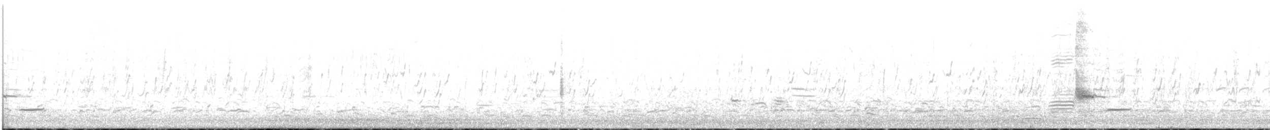 vlhovec červenokřídlý - ML433767001
