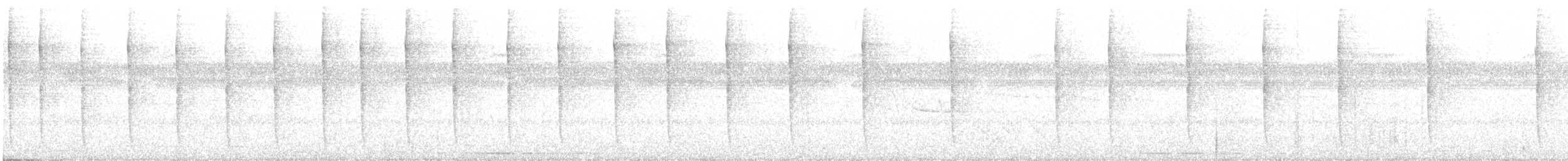 Колібрі-топаз малиновий - ML433775941