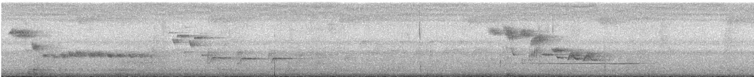 Синегорлая нильтава - ML433806151