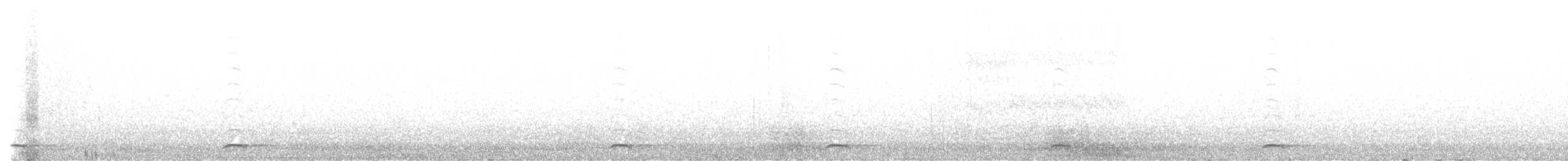 Сичик-горобець гірський - ML433807771