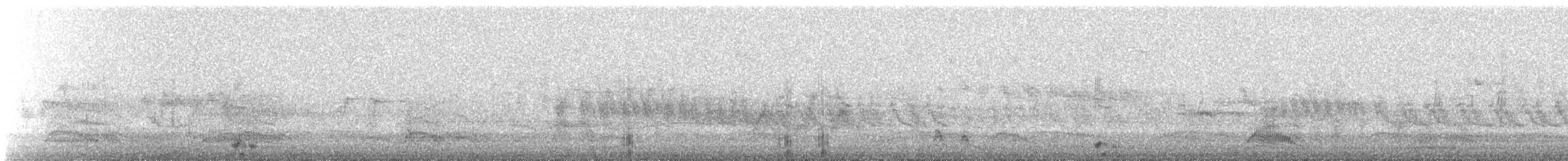 Common Merganser (Eurasian) - ML433826951