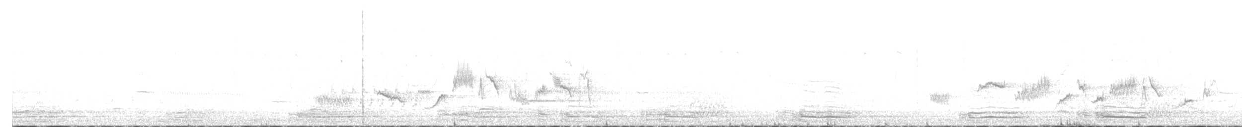 Fox Sparrow - ML433846721