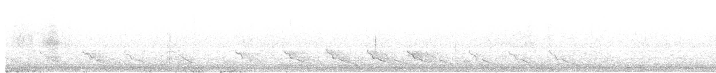 Northern Cardinal - ML433889041