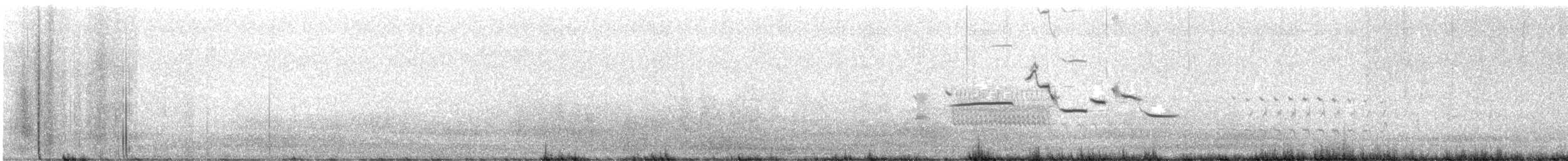 Eastern Meadowlark - ML433911571