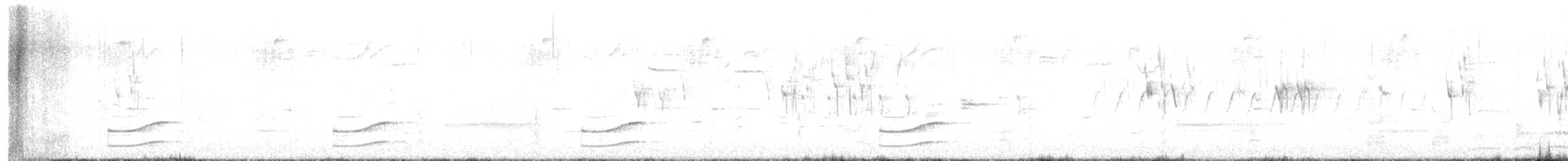 Sora - ML433915811