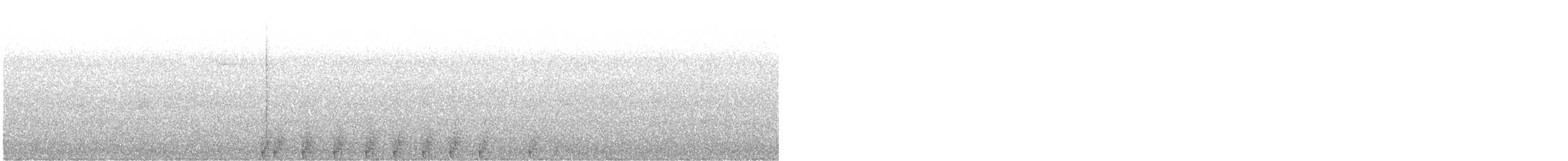 Дятел-смоктун жовточеревий - ML433937371
