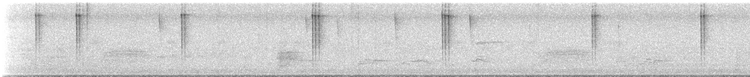 Wedge-tailed Sabrewing - ML433992831
