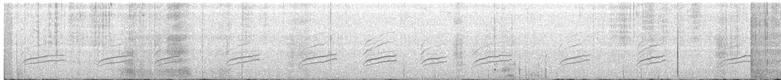 普通朱頂雀(flammea/rostrata/islandica) - ML433999901