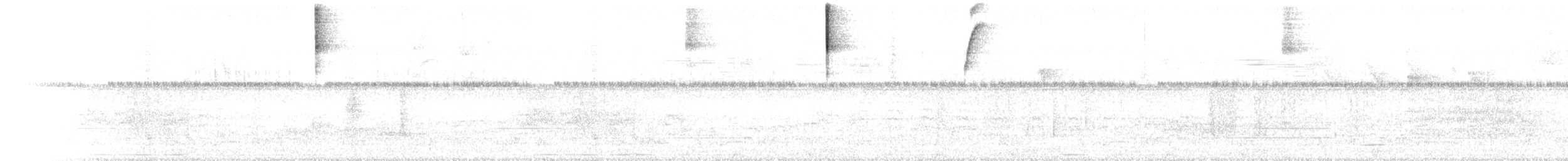 Тихоголос жовтодзьобий - ML434054961