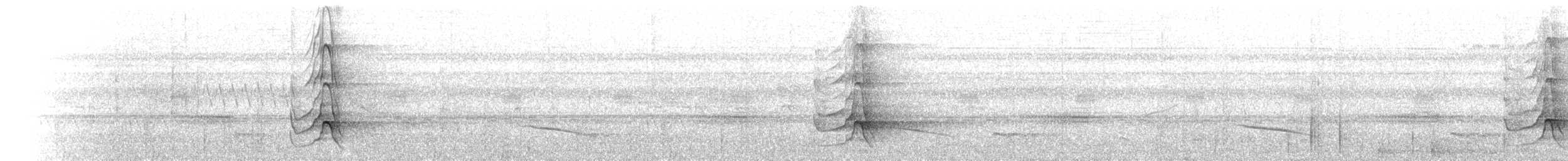 Braunkehl-Baumsteiger (uniformis) - ML434076501