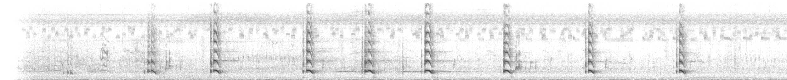 Turnayelvesi (guarauna) - ML434097421