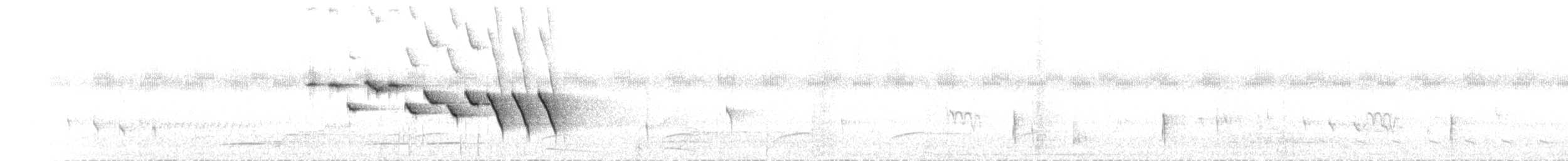 Flavescent Warbler - ML434099241