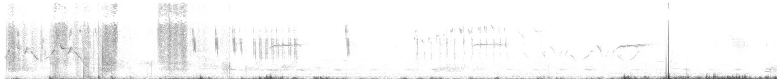 Тростниковый крапивник - ML434103271