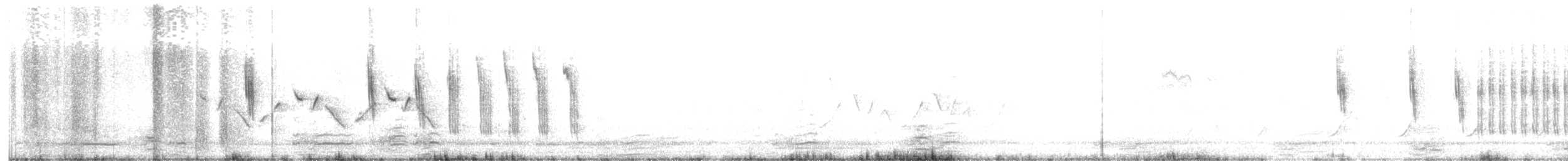 Тростниковый крапивник - ML434103291